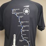 Altra West Highland Way Race – Next Race – Saturday 25th June 2022