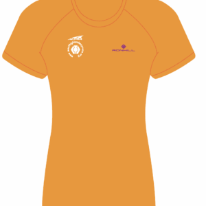 2023 WOMEN'S Mango TEE SHIRT.