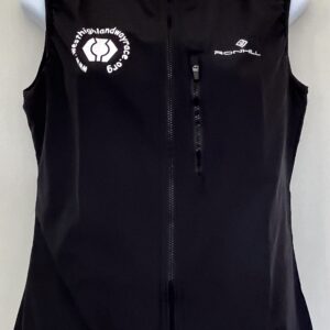 WHW-wom-gillet-2