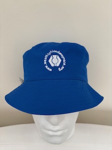 NEW for 2026 West Highland Way Reversible Bucket Hat - Image 2