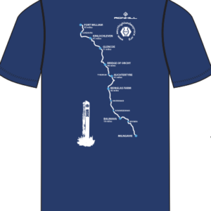 WHW Tee Shirt 2026 Back,